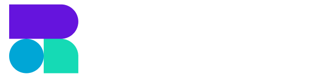 Rentlo logo